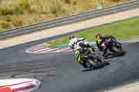 Circuito-de-Navarra;Spain;event-digital-images;motorbikes;no-limits;peter-wileman-photography;trackday;trackday-digital-images